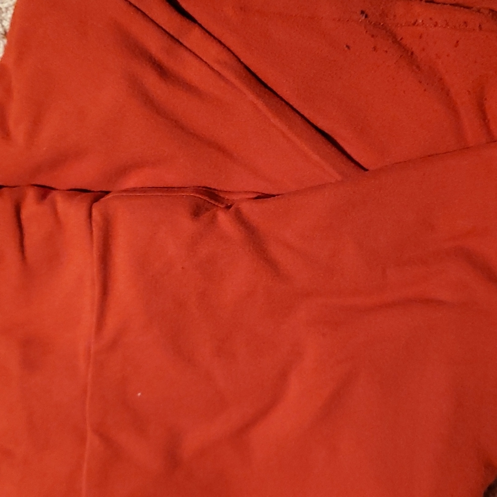 Lularoe TC leggings